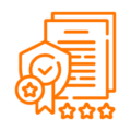 Home-Small-Icon-01