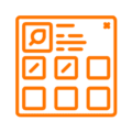 Home-Small-Icon-02