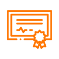 Home-Small-Icon-03