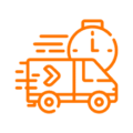 Home-Small-Icon-04