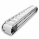 Interbandas-Product-Icon-06