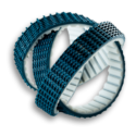 Interbandas-Product-Icon-08