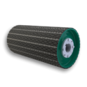 Interbandas-Product-Icon-10